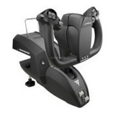 THRUSTMASTER JOYSTICK TCA YOKE BOEING EDITION - PC / XBOX