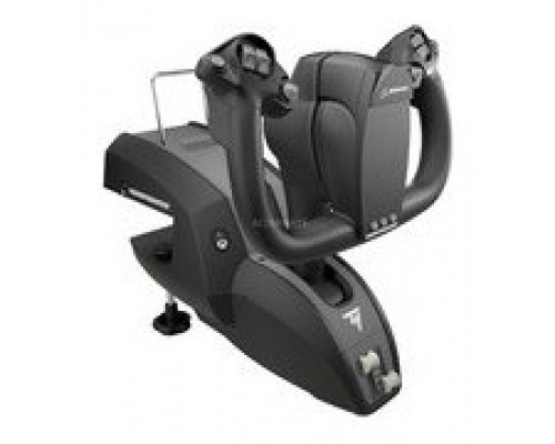 THRUSTMASTER JOYSTICK TCA YOKE BOEING EDITION - PC / XBOX