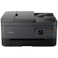 Canon Multifunción Pixma TS7450a