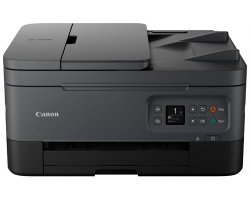 Canon Multifunción Pixma TS7450a