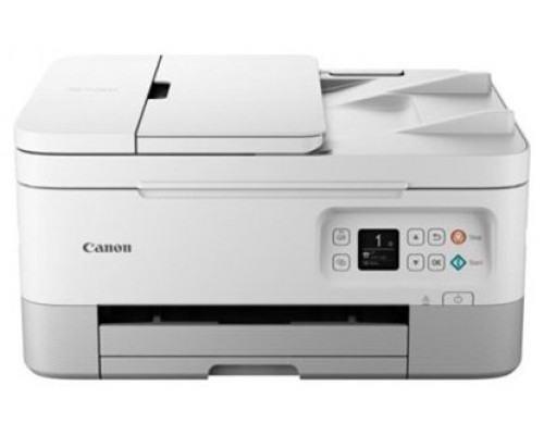 Canon Multifunción Pixma TS7451a