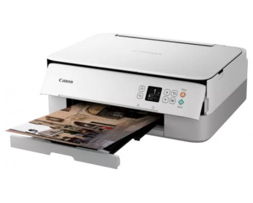 MULTIFUNCION CANON PIXMA TS5351I