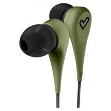 Auriculares micro energy sistem style 1