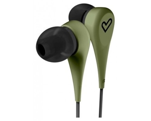 Auriculares micro energy sistem style 1