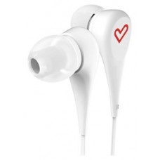 Energy Sistem Auricular Intrauditivo Style 1 Blanc