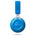 Auriculares energy sistem urban 3 azul