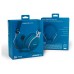 Auriculares energy sistem urban 3 azul