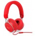 Auriculares micro energy sistem urban 3