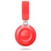 Auriculares micro energy sistem urban 3