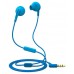 Energy Sistem Aur+Mic In ear Style 2+ Sky