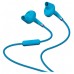 Energy Sistem Aur+Mic In ear Style 2+ Sky