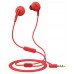 Auriculares micro energy sistem style 2+