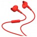 Auriculares micro energy sistem style 2+