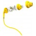 Auriculares micro energy sistem style 2+