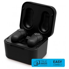 Energy Sistem Aur+Mic Style 6 True Wireless Negro