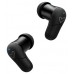 Energy Sistem Aur+Mic Style 6 True Wireless Negro