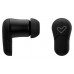 Energy Sistem Aur+Mic Style 6 True Wireless Negro