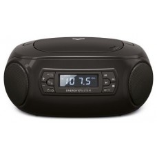 Energy Sistem Boombox 3