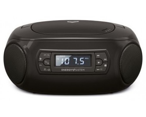 Energy Sistem Boombox 3