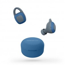 Energy Sistem Sport 6 True Wireless Navy  IPX 7