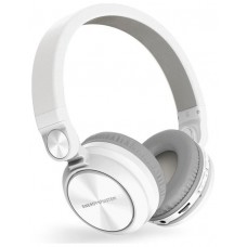 Auriculares micro energy sistem urban 2