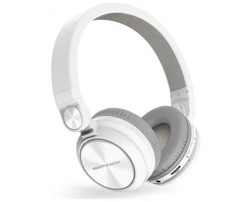 Auriculares micro energy sistem urban 2