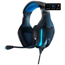 Auriculares micro energy sistem esg 5