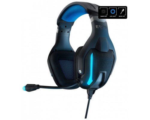 Auriculares micro energy sistem esg 5