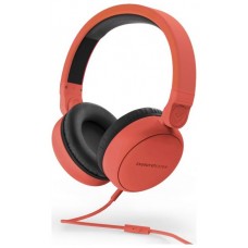 Auriculares micro energy sistem style 1