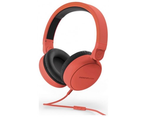 Auriculares micro energy sistem style 1