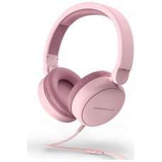 Auriculares micro energy sistem style 1