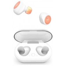 Auriculares micro energy sistem urban 1