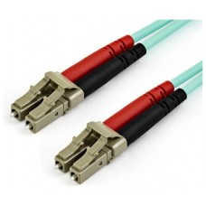 10M OM4 FIBER OPTIC PATCH CORD CABL