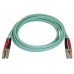 CABLE 2M FIBRA DUPLEX MULTI LC CABL