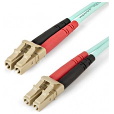 CABLE 5M FIBRA DUPLEX MULTI LC CABL