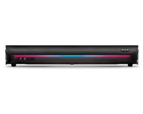 Energy Sistem Barra sonido Soundbar ESG 2 Sonar