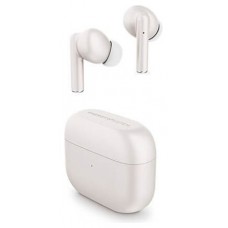 Energy Sistem Auriculares  Style 2 Coconut BT 5.0,