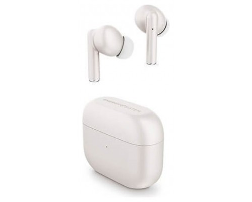 Energy Sistem Auriculares  Style 2 Coconut BT 5.0,