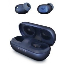 Auriculares micro energy sistem urban 3