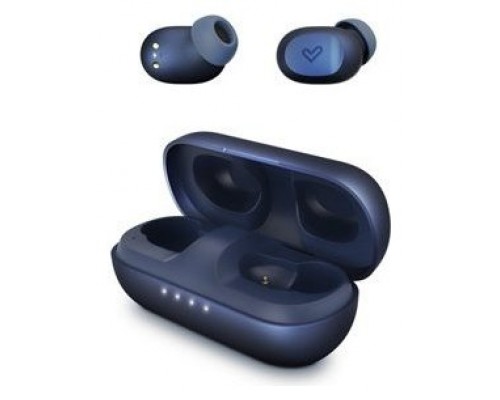 Auriculares micro energy sistem urban 3