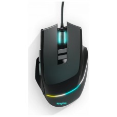 Mouse raton optico energy sistem gaming