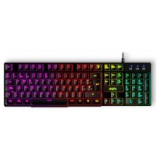 Energy Sistem Teclado Gaming ESG K2 Ghosthunter