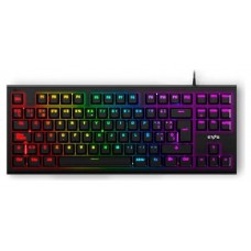 Energy Sistem Teclado Gaming ESG K6 Mechanik RGB