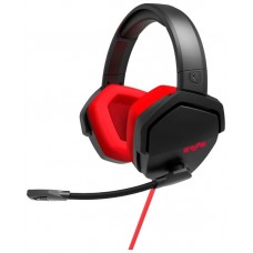 Auriculares micro gaming energy sistem esg4