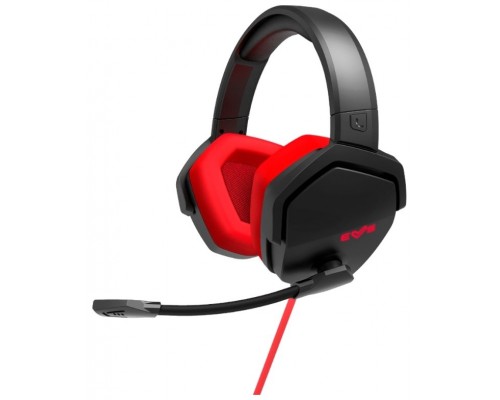 Auriculares micro gaming energy sistem esg4