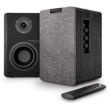 Altavoces energy sistem studio monitor 4