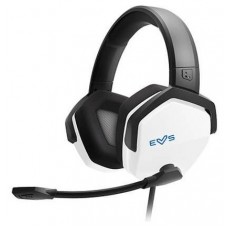 Auriculares micro gaming energy sistem esg