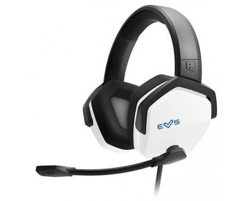 Auriculares micro gaming energy sistem esg