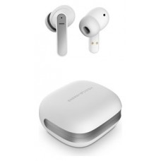 Auriculares micro energy sistem travel 6