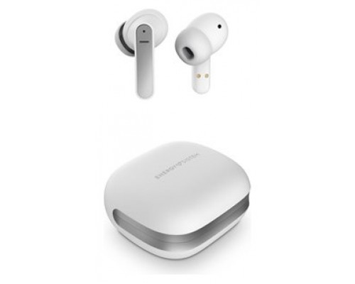 Auriculares micro energy sistem travel 6